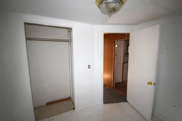 $224,000 | 6 Dow Street, Exeter, NH 03833