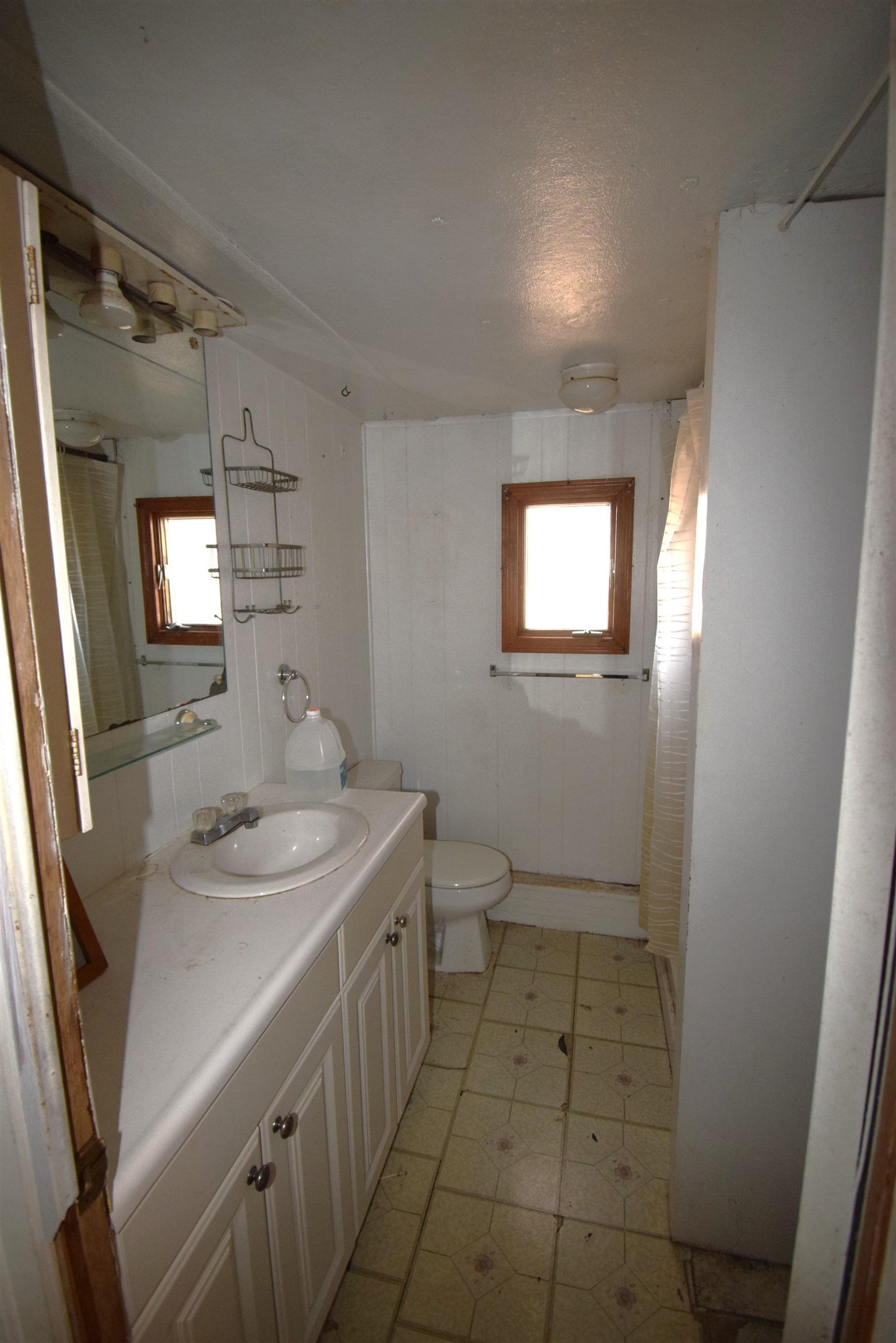 6 Dow Street Exeter, NH 03833 - Photo 18 of 27