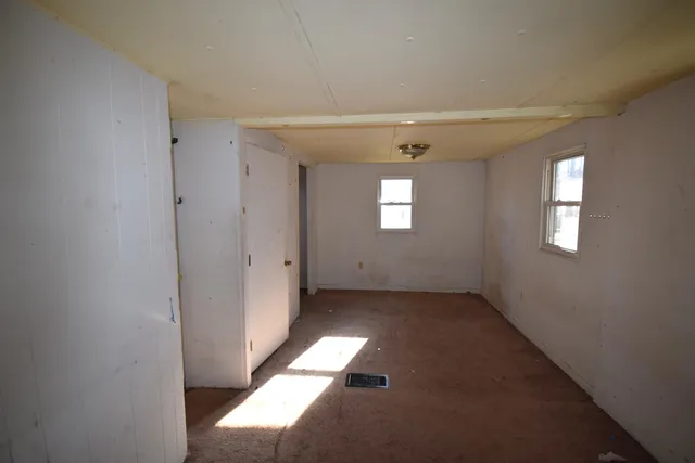 $224,000 | 6 Dow Street, Exeter, NH 03833