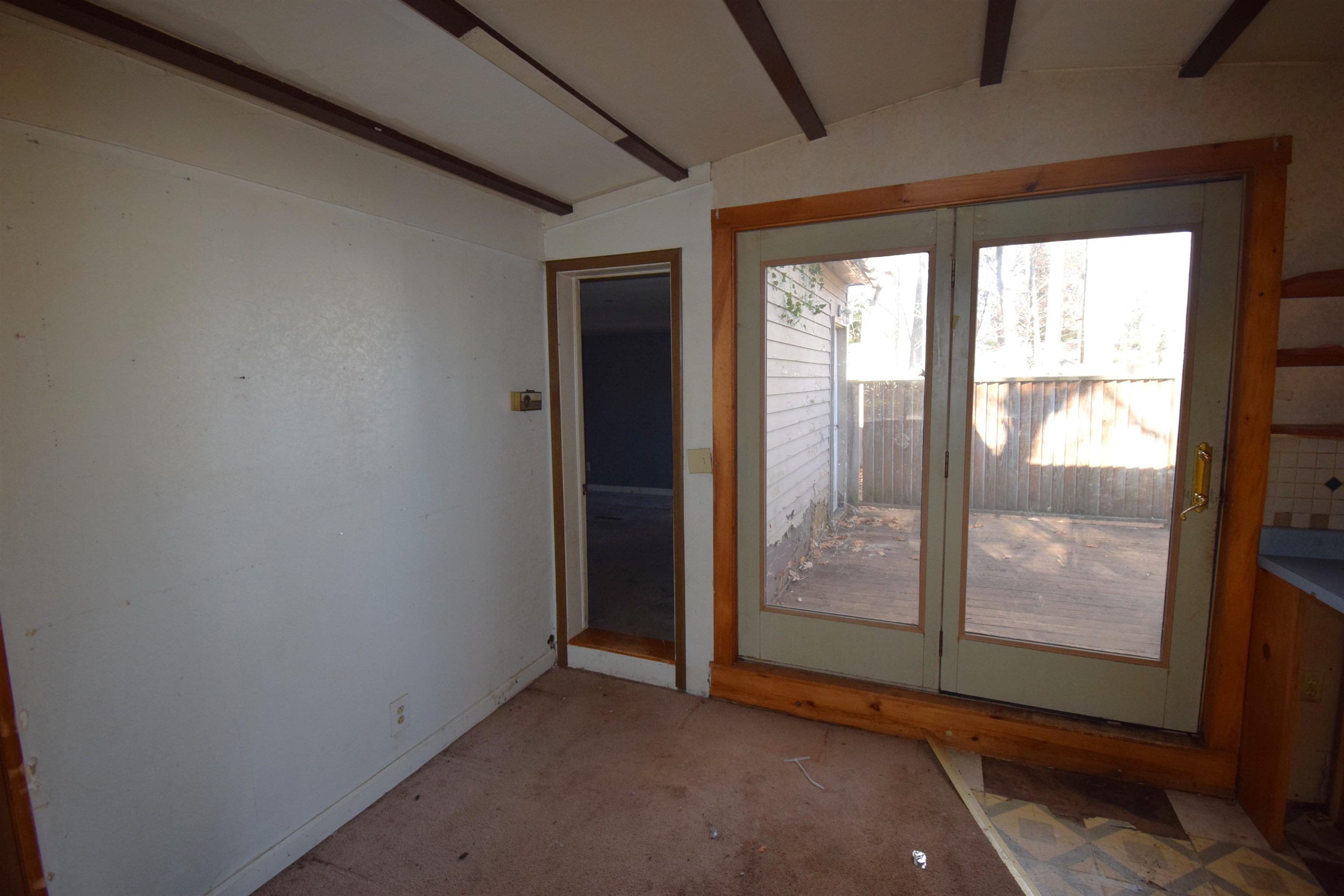 6 Dow Street Exeter, NH 03833 - Photo 21 of 27