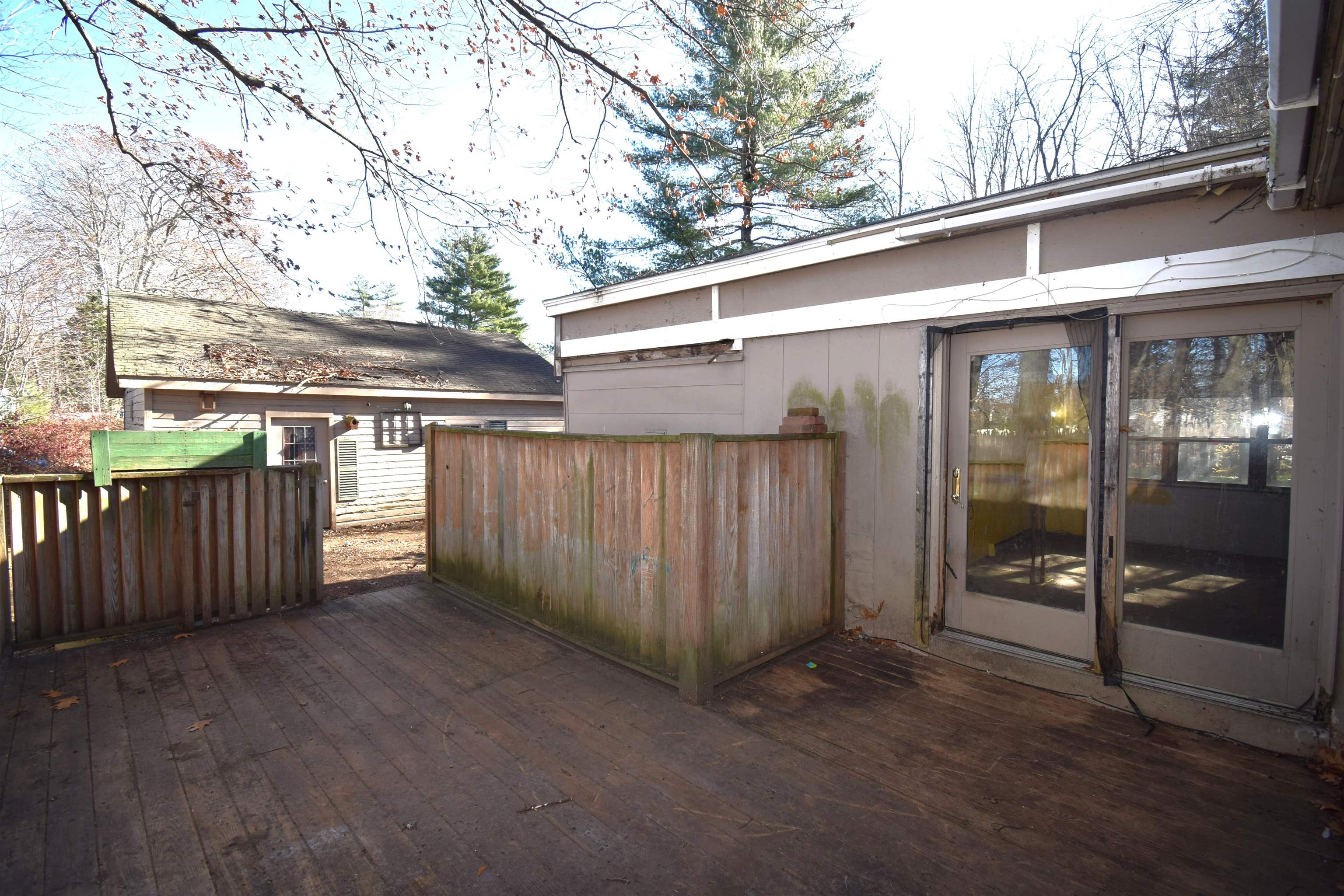 6 Dow Street Exeter, NH 03833 - Photo 22 of 27