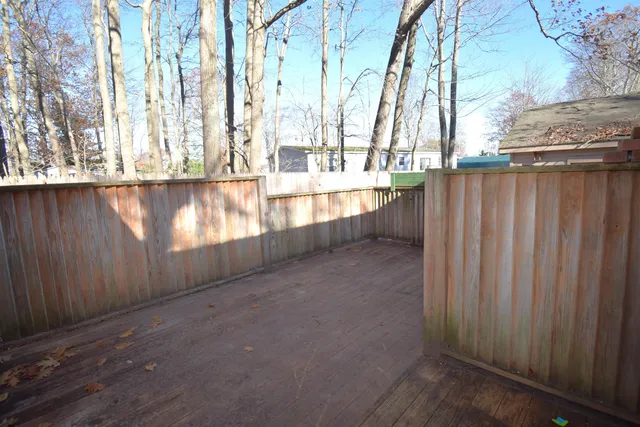 $224,000 | 6 Dow Street, Exeter, NH 03833