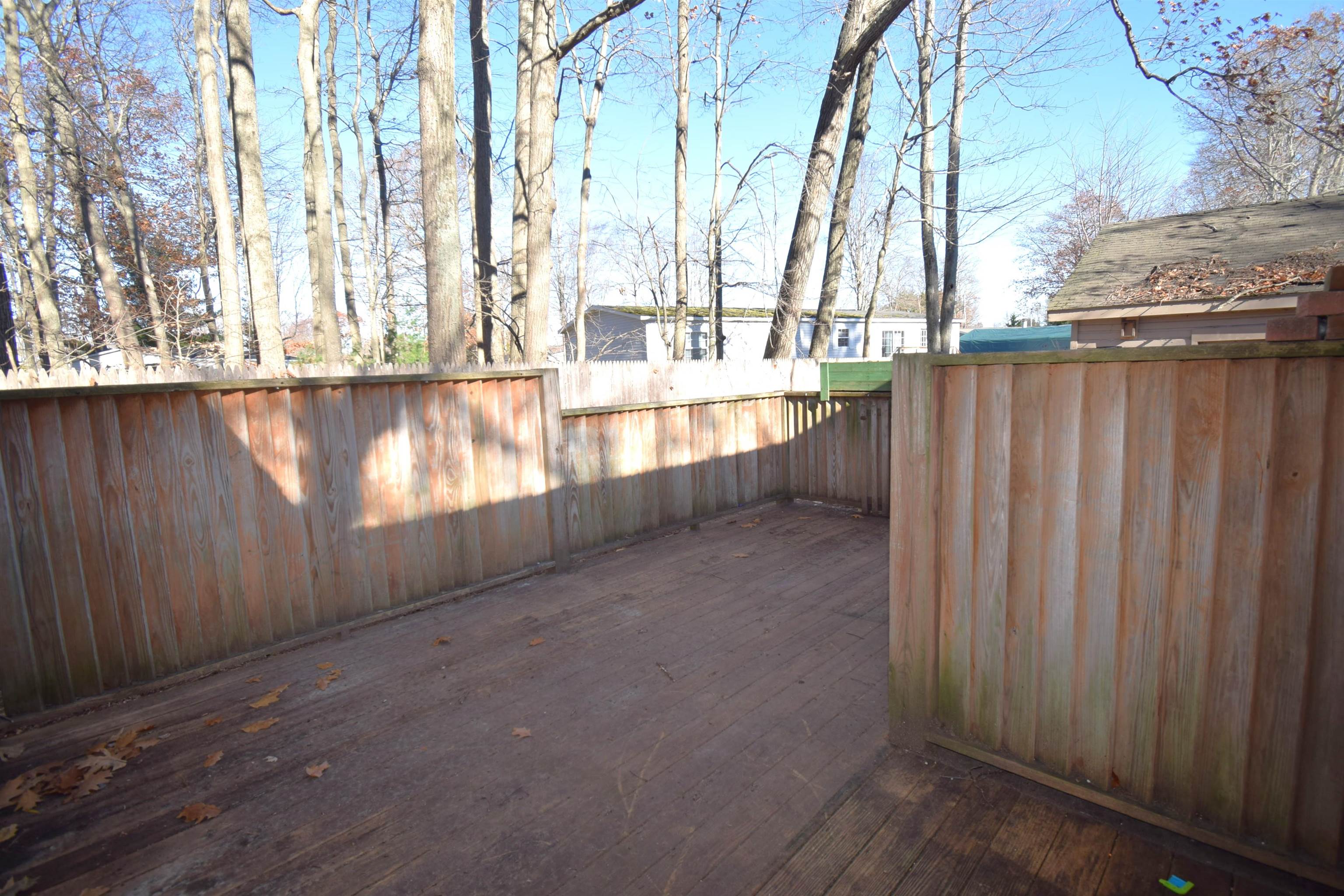 6 Dow Street Exeter, NH 03833 - Photo 23 of 27