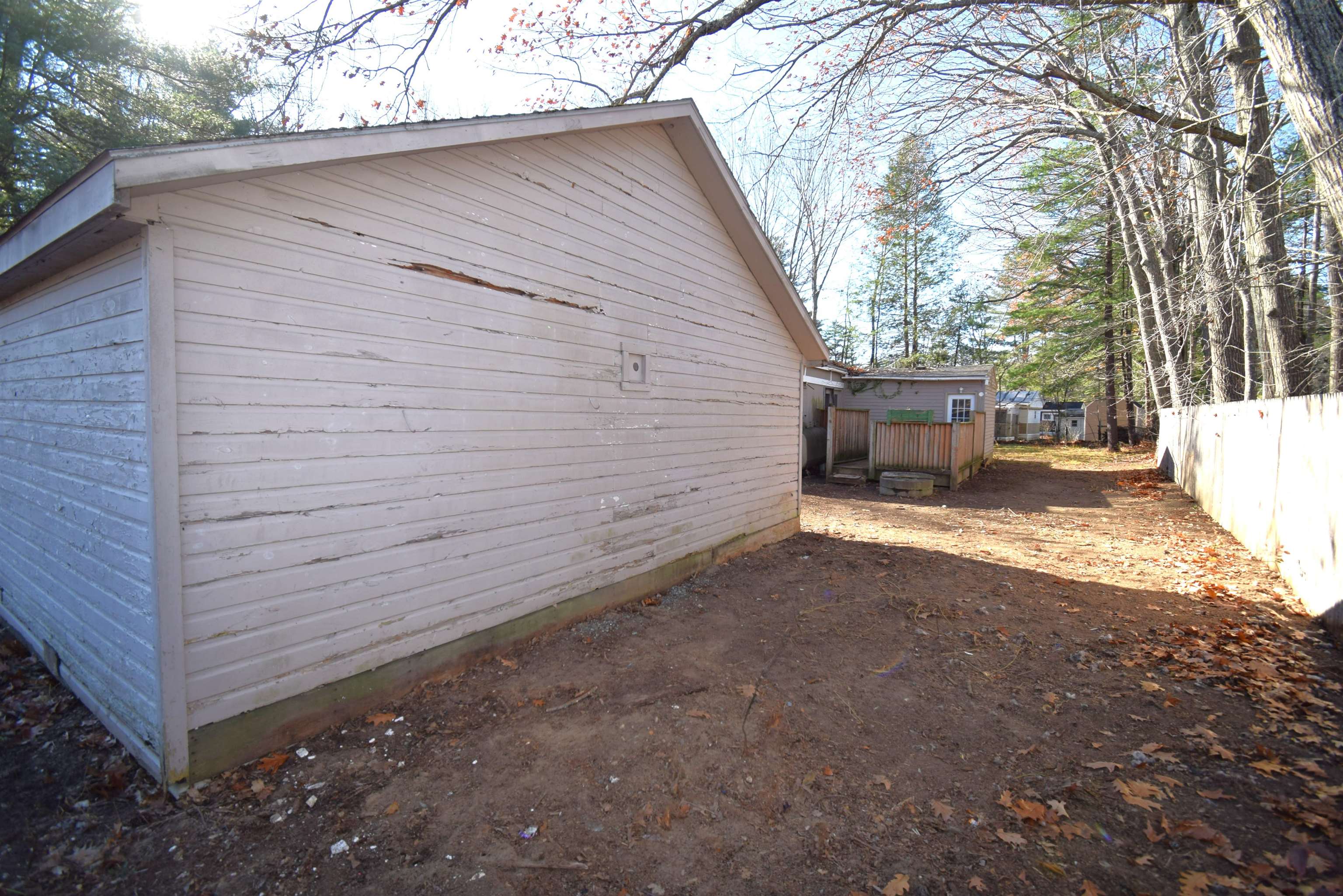 6 Dow Street Exeter, NH 03833 - Photo 24 of 27