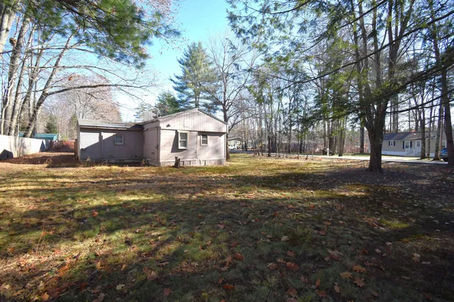 $224,000 | 6 Dow Street, Exeter, NH 03833