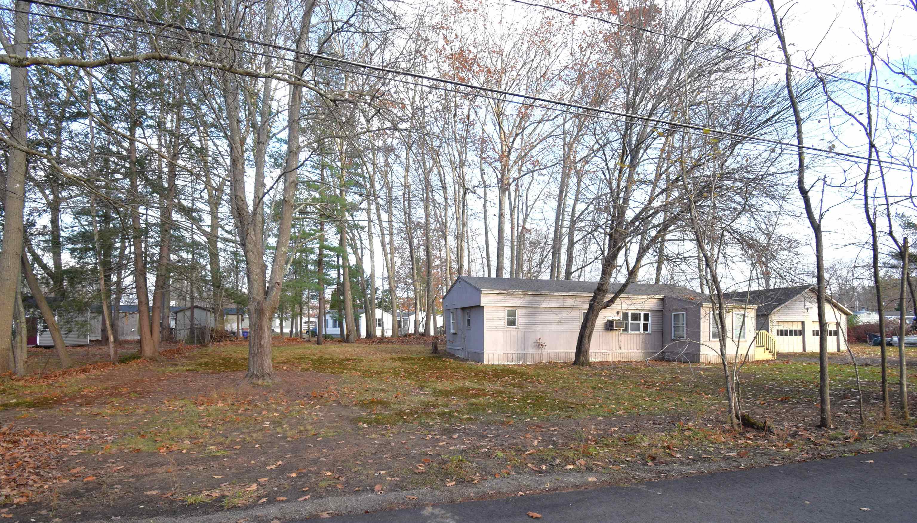 6 Dow Street Exeter, NH 03833 - Photo 26 of 27