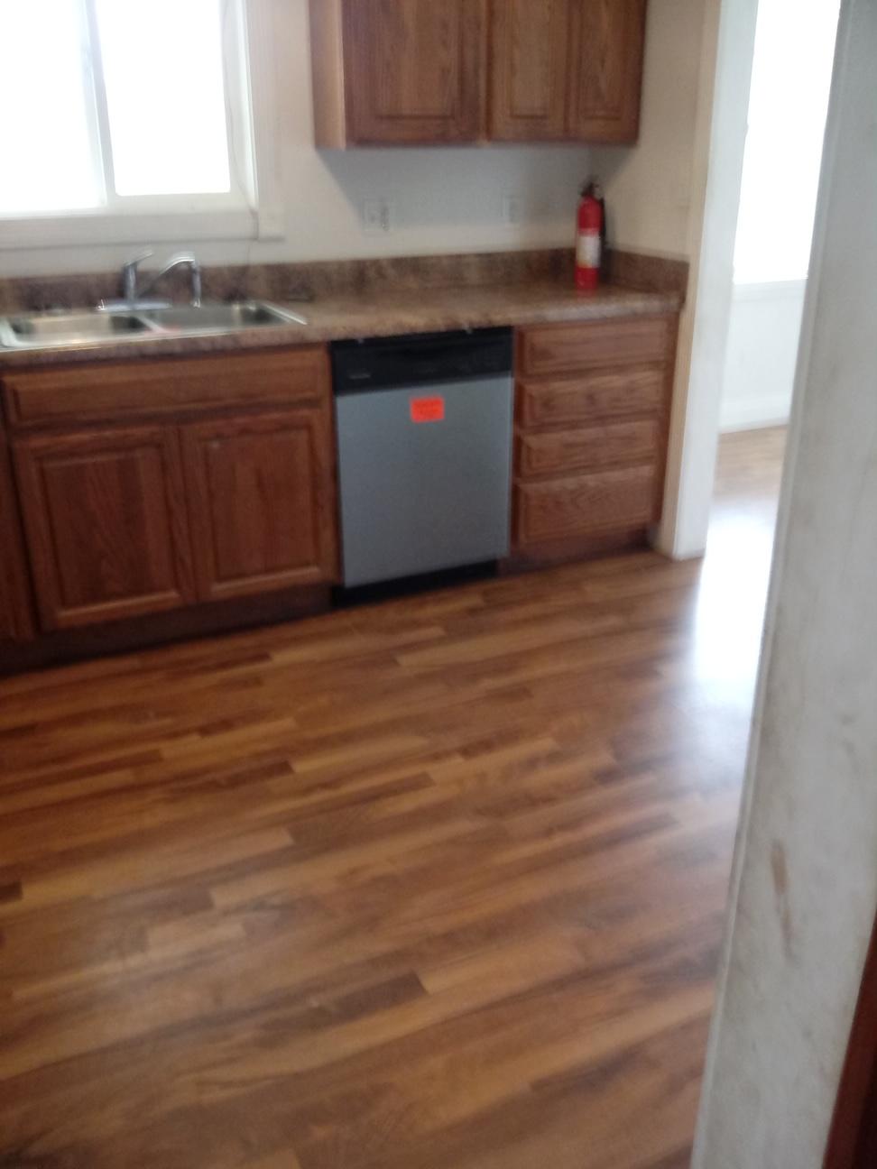 369 Gum Cove Road Buckeye, WV 24924 - Photo 5 of 20 Gallery Image 5
