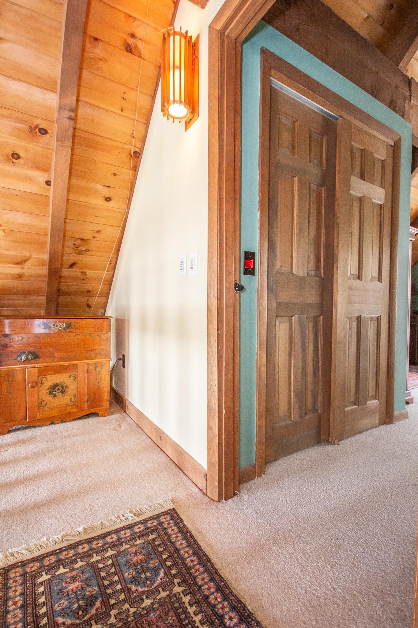 454 Edwins Pond Road Rochester, VT 05767 - Photo 29 of 45