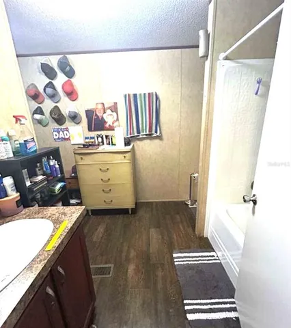 $184,900 | 184 Northeast Spencer Court, Lake City, FL 32055