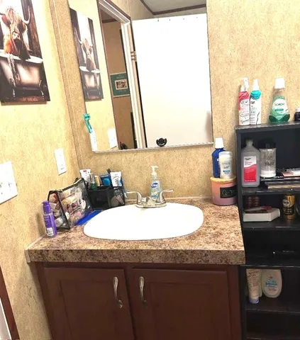 $184,900 | 184 Northeast Spencer Court, Lake City, FL 32055