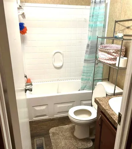 $184,900 | 184 Northeast Spencer Court, Lake City, FL 32055