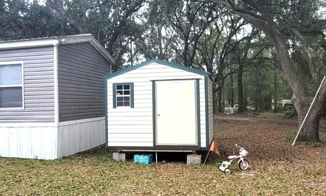 $184,900 | 184 Northeast Spencer Court, Lake City, FL 32055