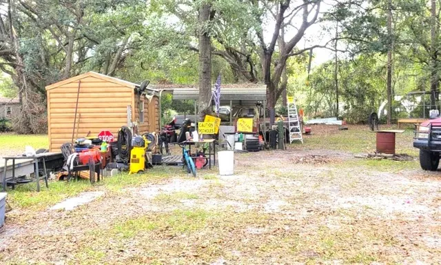 $184,900 | 184 Northeast Spencer Court, Lake City, FL 32055