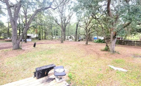 $179,900 | 184 Northeast Spencer Court, Lake City, FL 32055