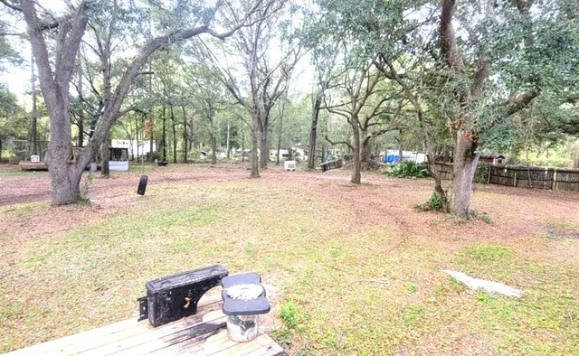 $184,900 | 184 Northeast Spencer Court, Lake City, FL 32055