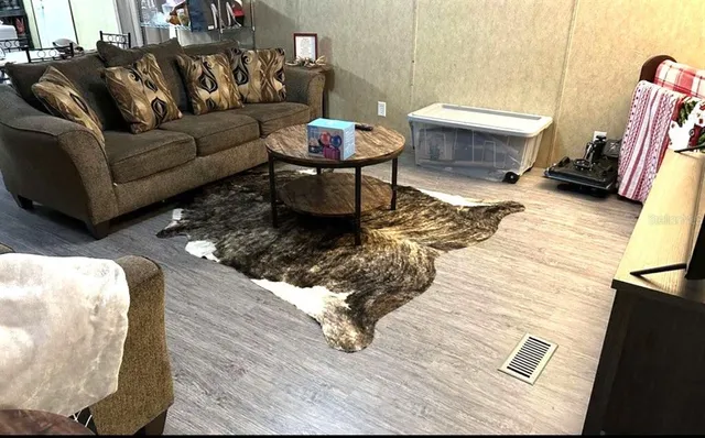 $184,900 | 184 Northeast Spencer Court, Lake City, FL 32055