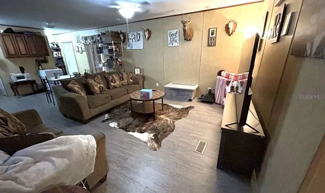 $184,900 | 184 Northeast Spencer Court, Lake City, FL 32055