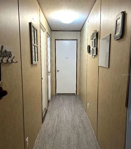 $184,900 | 184 Northeast Spencer Court, Lake City, FL 32055