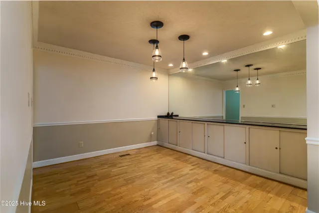 $334,900 | 136 Love Thirty Lane, Pinehurst, NC 28374