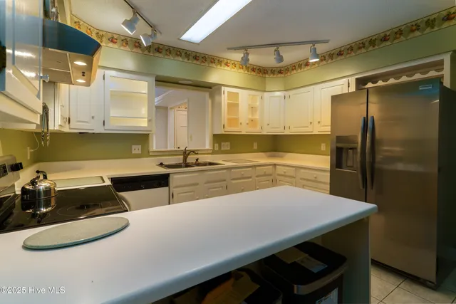 $334,900 | 136 Love Thirty Lane, Pinehurst, NC 28374