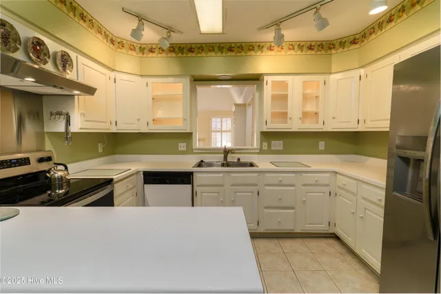 $334,900 | 136 Love Thirty Lane, Pinehurst, NC 28374