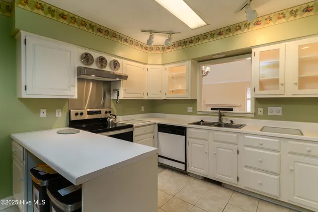 $334,900 | 136 Love Thirty Lane, Pinehurst, NC 28374