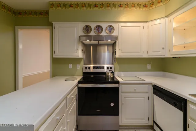 $334,900 | 136 Love Thirty Lane, Pinehurst, NC 28374