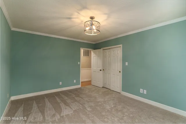 $334,900 | 136 Love Thirty Lane, Pinehurst, NC 28374