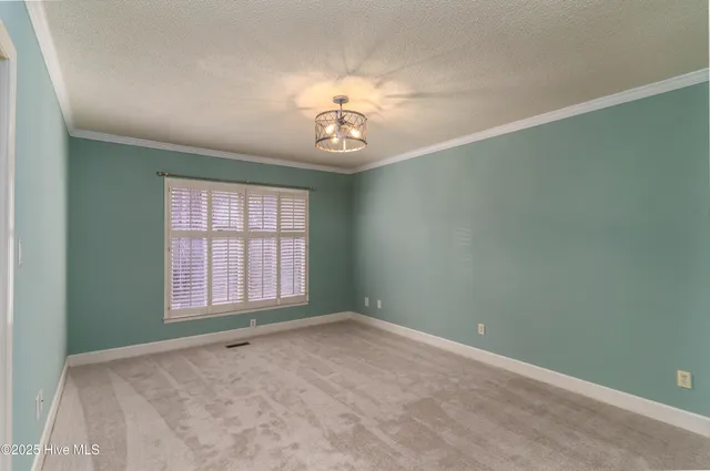 $334,900 | 136 Love Thirty Lane, Pinehurst, NC 28374