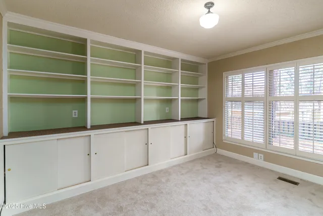 $334,900 | 136 Love Thirty Lane, Pinehurst, NC 28374