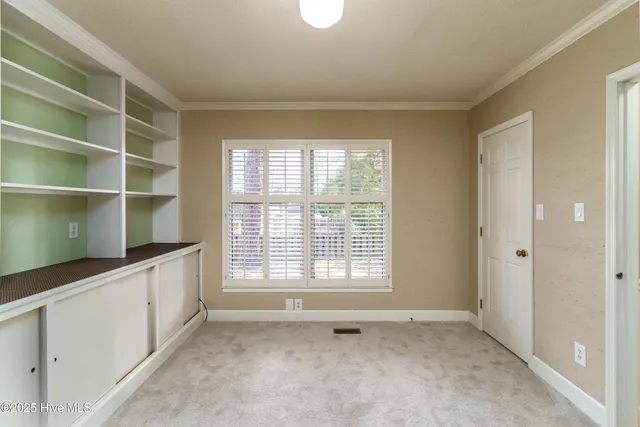 $334,900 | 136 Love Thirty Lane, Pinehurst, NC 28374