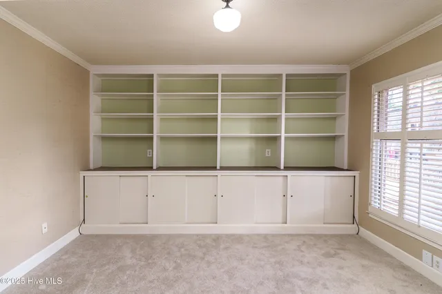 $334,900 | 136 Love Thirty Lane, Pinehurst, NC 28374