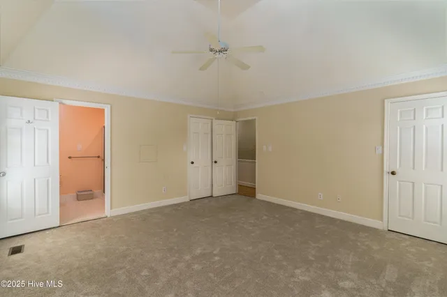 $334,900 | 136 Love Thirty Lane, Pinehurst, NC 28374