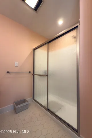 $334,900 | 136 Love Thirty Lane, Pinehurst, NC 28374