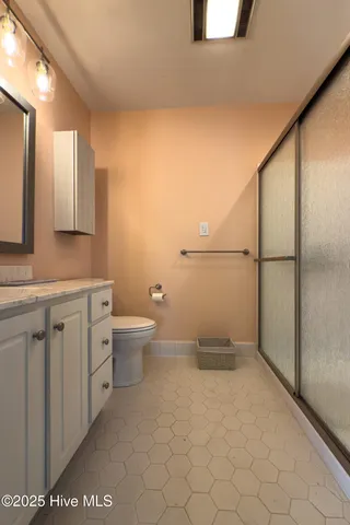 $334,900 | 136 Love Thirty Lane, Pinehurst, NC 28374