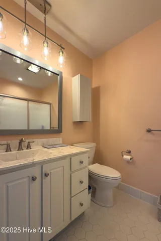 $334,900 | 136 Love Thirty Lane, Pinehurst, NC 28374