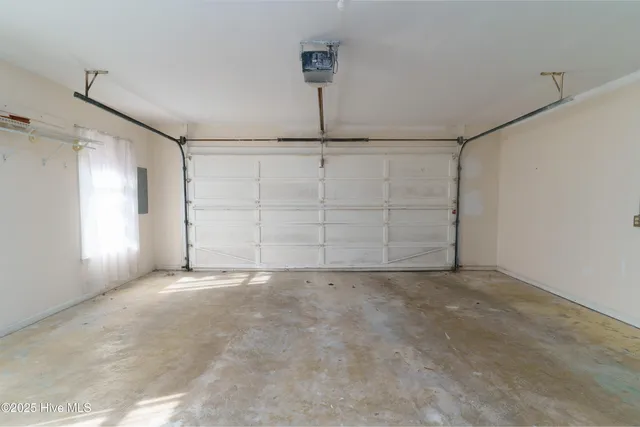 $334,900 | 136 Love Thirty Lane, Pinehurst, NC 28374