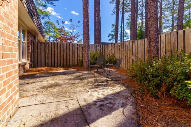 $334,900 | 136 Love Thirty Lane, Pinehurst, NC 28374