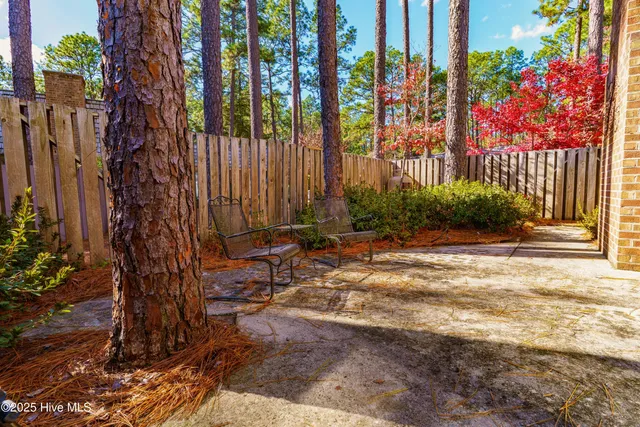 $334,900 | 136 Love Thirty Lane, Pinehurst, NC 28374