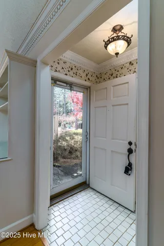 $334,900 | 136 Love Thirty Lane, Pinehurst, NC 28374