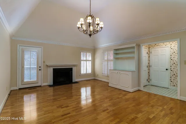 $334,900 | 136 Love Thirty Lane, Pinehurst, NC 28374