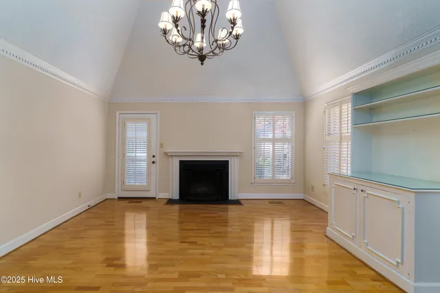 $334,900 | 136 Love Thirty Lane, Pinehurst, NC 28374