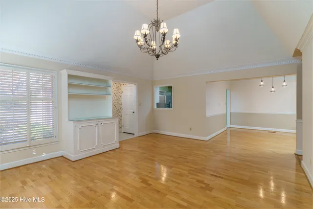 $334,900 | 136 Love Thirty Lane, Pinehurst, NC 28374