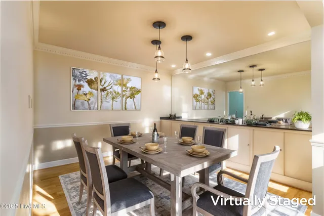 $334,900 | 136 Love Thirty Lane, Pinehurst, NC 28374