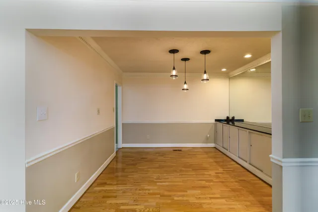 $334,900 | 136 Love Thirty Lane, Pinehurst, NC 28374