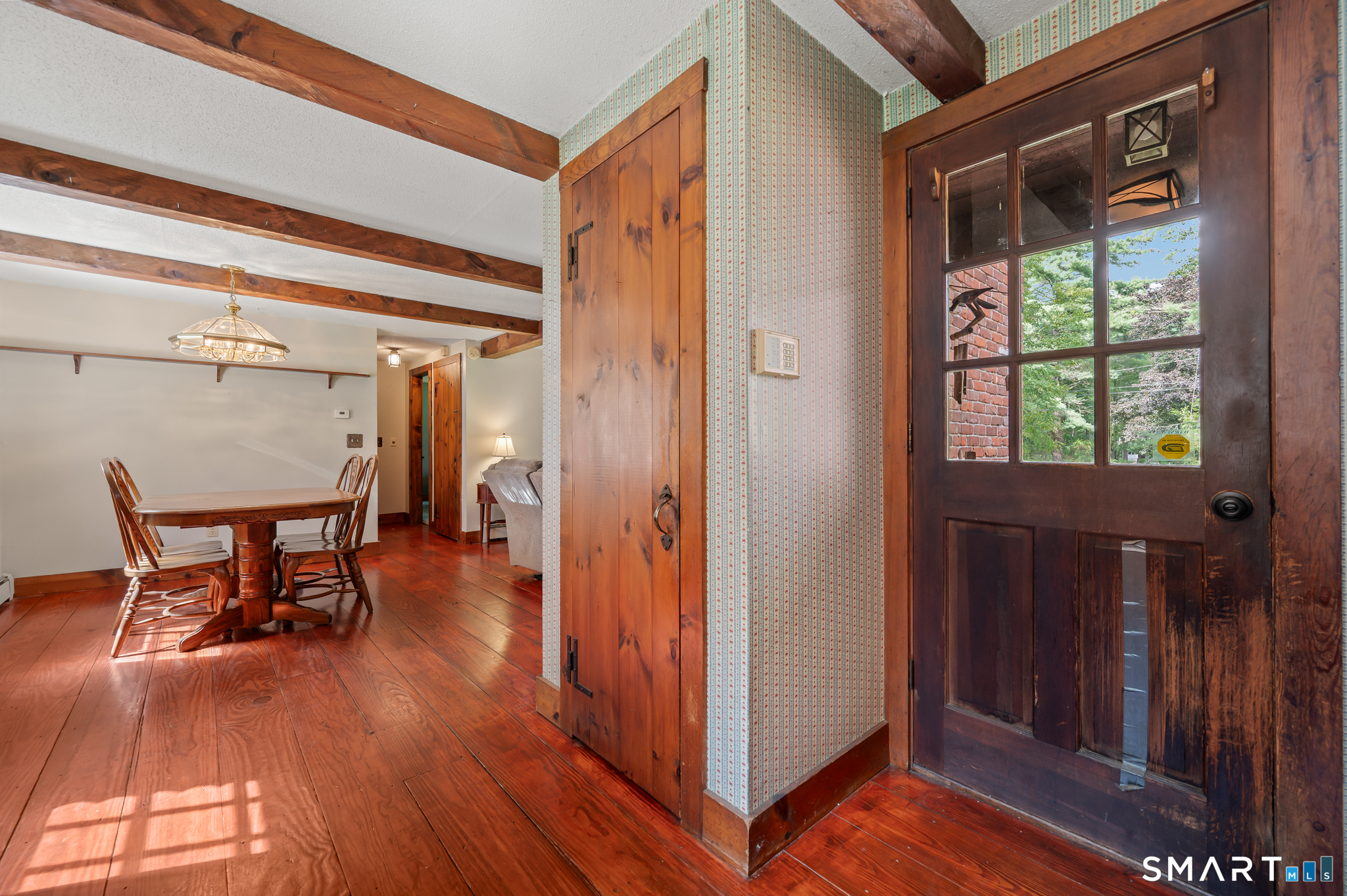 8 County Road Stafford, CT 06076 - Photo 6 of 37 Gallery Image 6