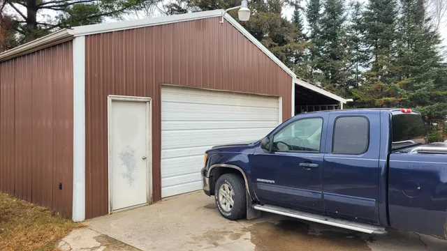 $279,900 | 2907 24th Street Southwest, Pine River, MN 56474