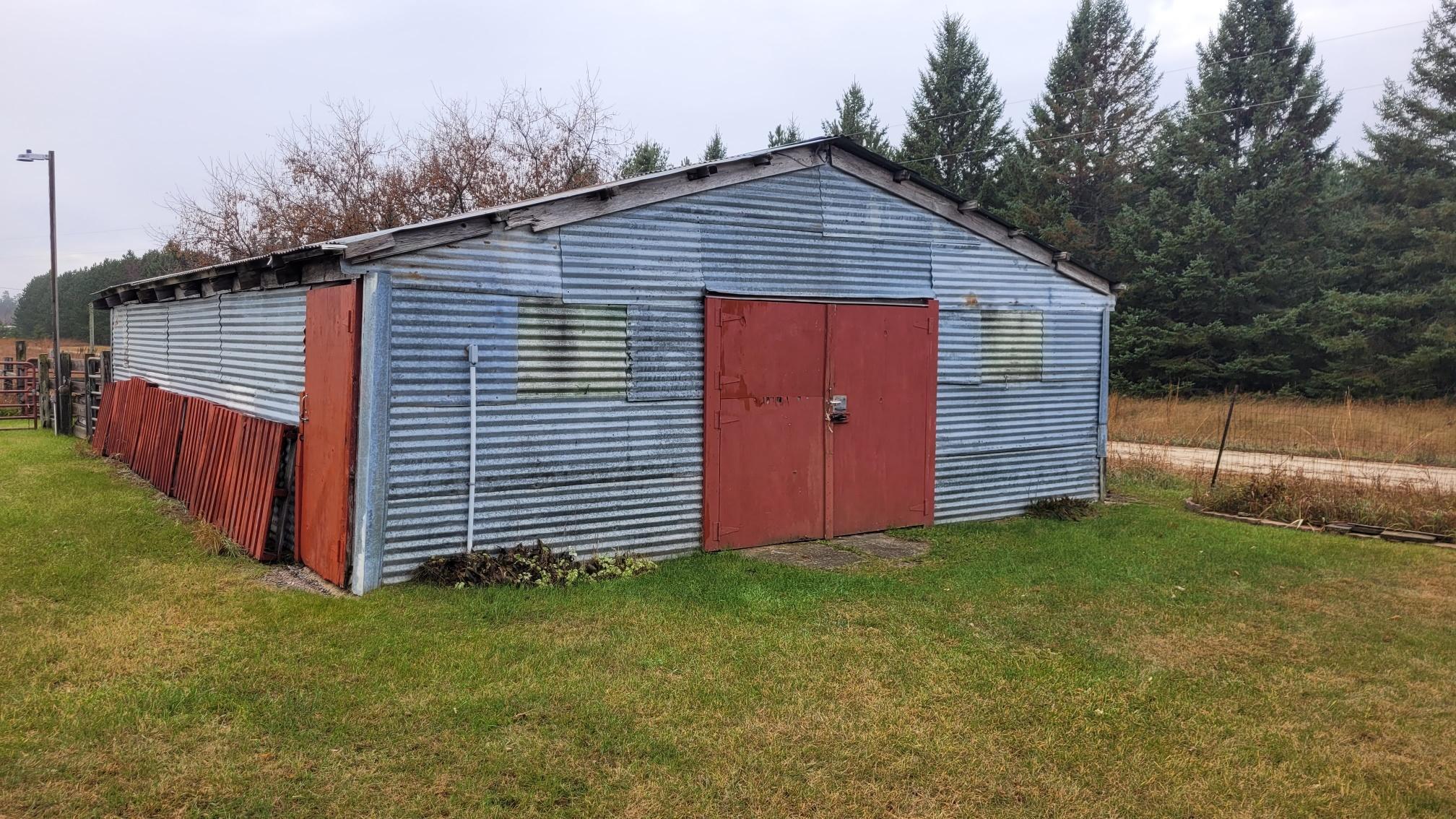 2907 24th Street Southwest Pine River, MN 56474 - Photo 12 of 18