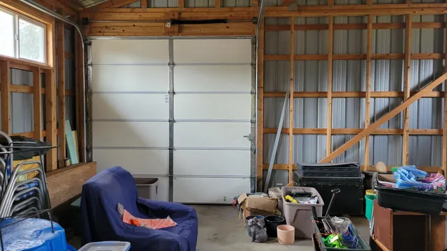 $279,900 | 2907 24th Street Southwest, Pine River, MN 56474