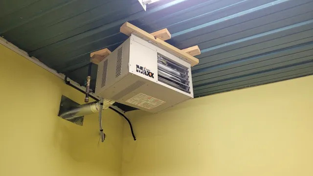 $279,900 | 2907 24th Street Southwest, Pine River, MN 56474